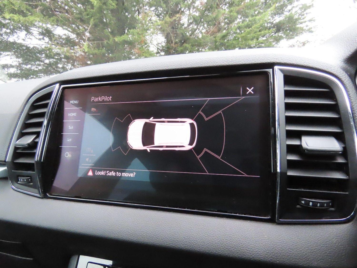 Used Skoda Karoq 2018 for sale - 77559263: Photo 14