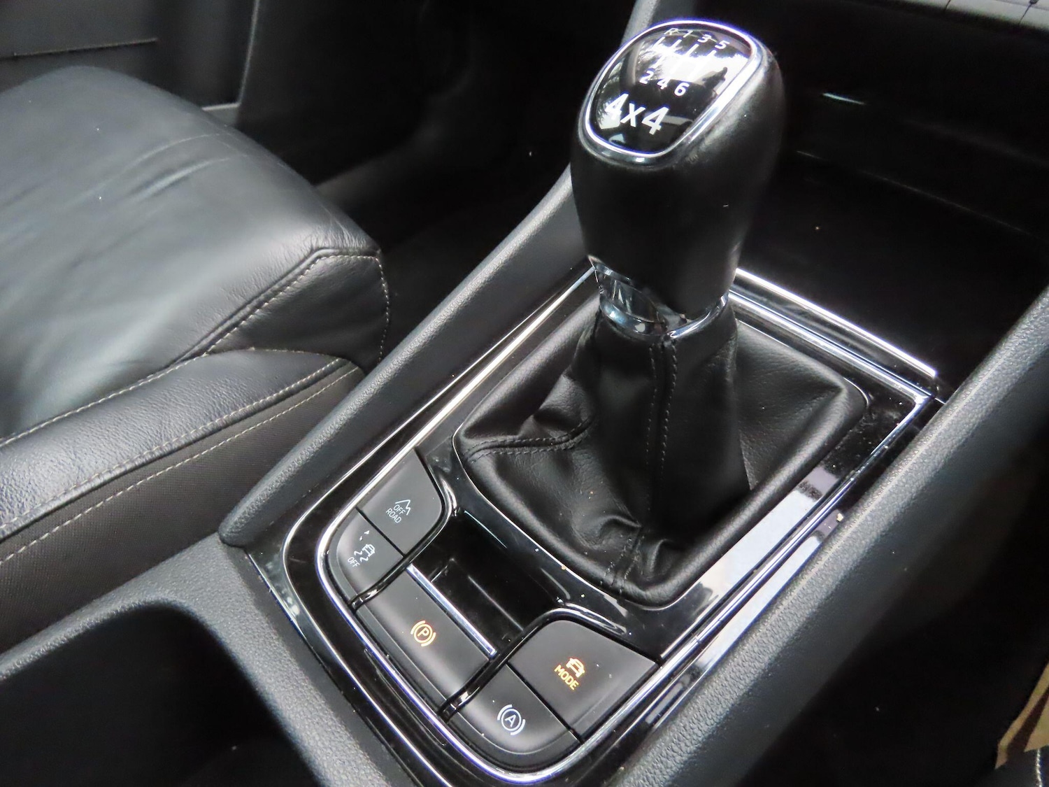 Used Skoda Karoq 2018 for sale - 77559263: Photo 16