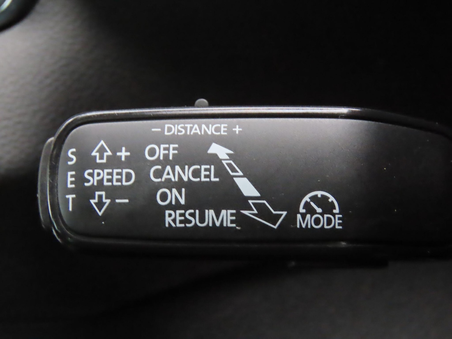 Used Skoda Karoq 2018 for sale - 77559263: Photo 17