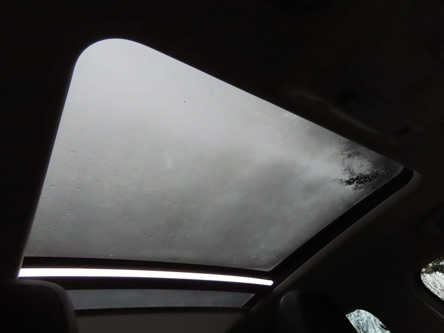 Used Skoda Karoq 2018 for sale - 77559263: Photo 18