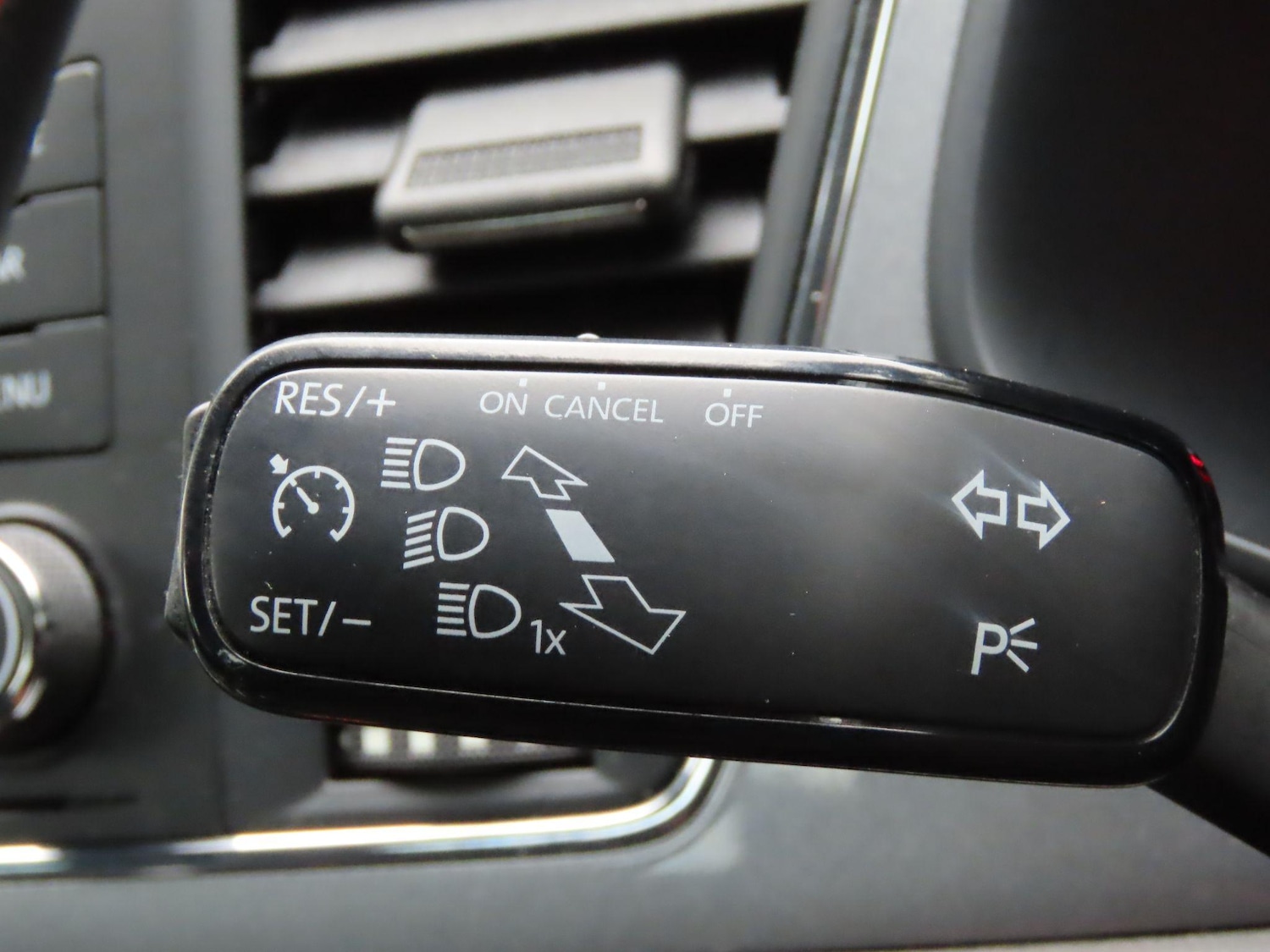 Used SEAT Leon 2016 for sale - 76994392: Photo 12