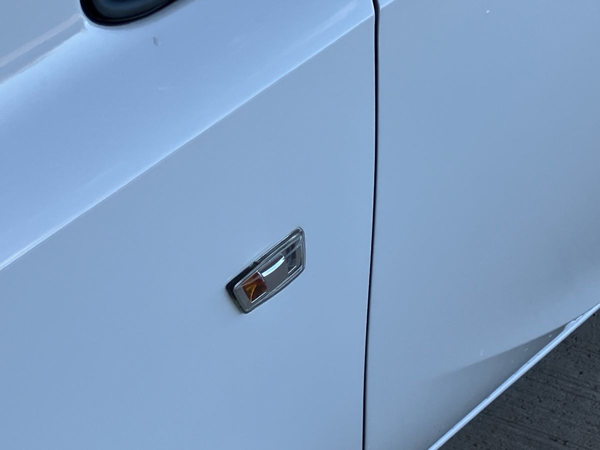 Used Vauxhall Corsa 2019 for sale - 76736025: Photo 26