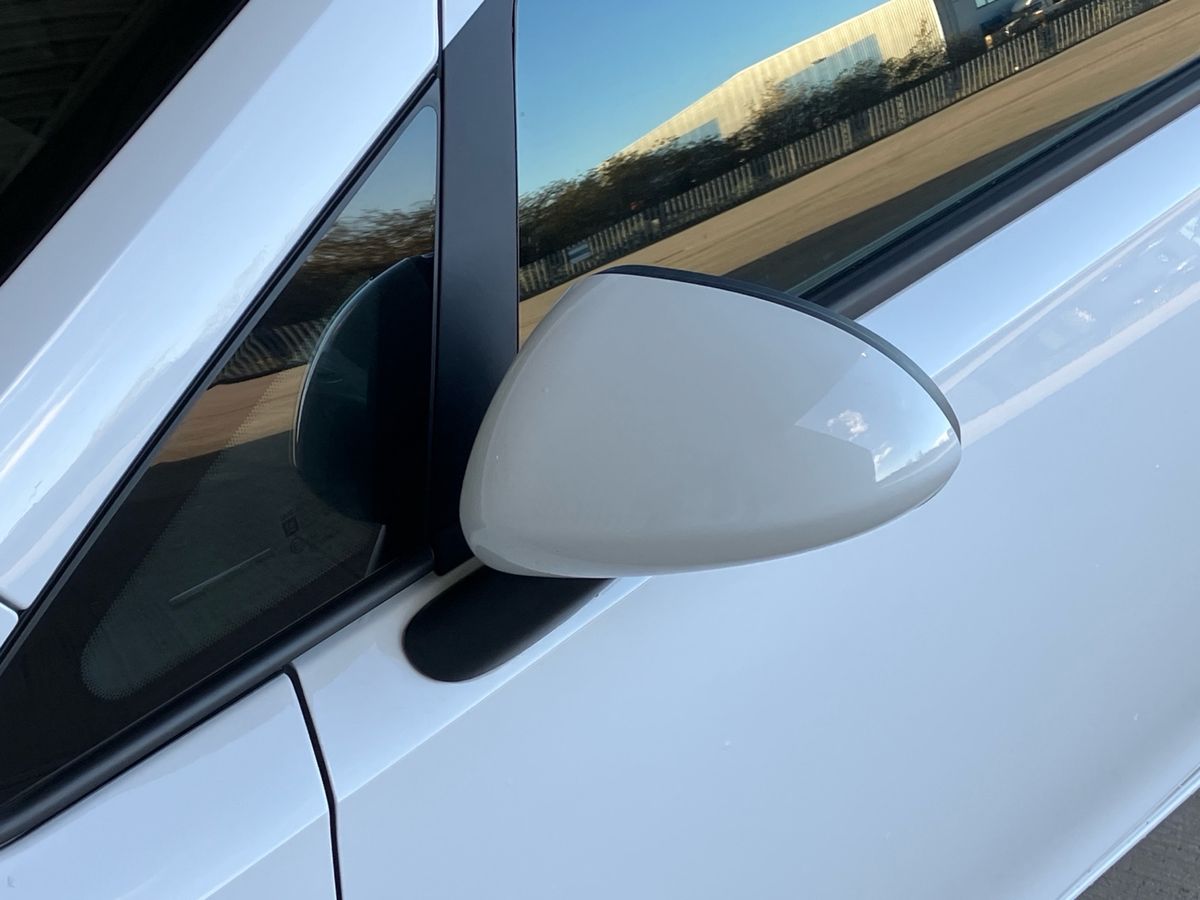 Used Vauxhall Corsa 2019 for sale - 76736025: Photo 27