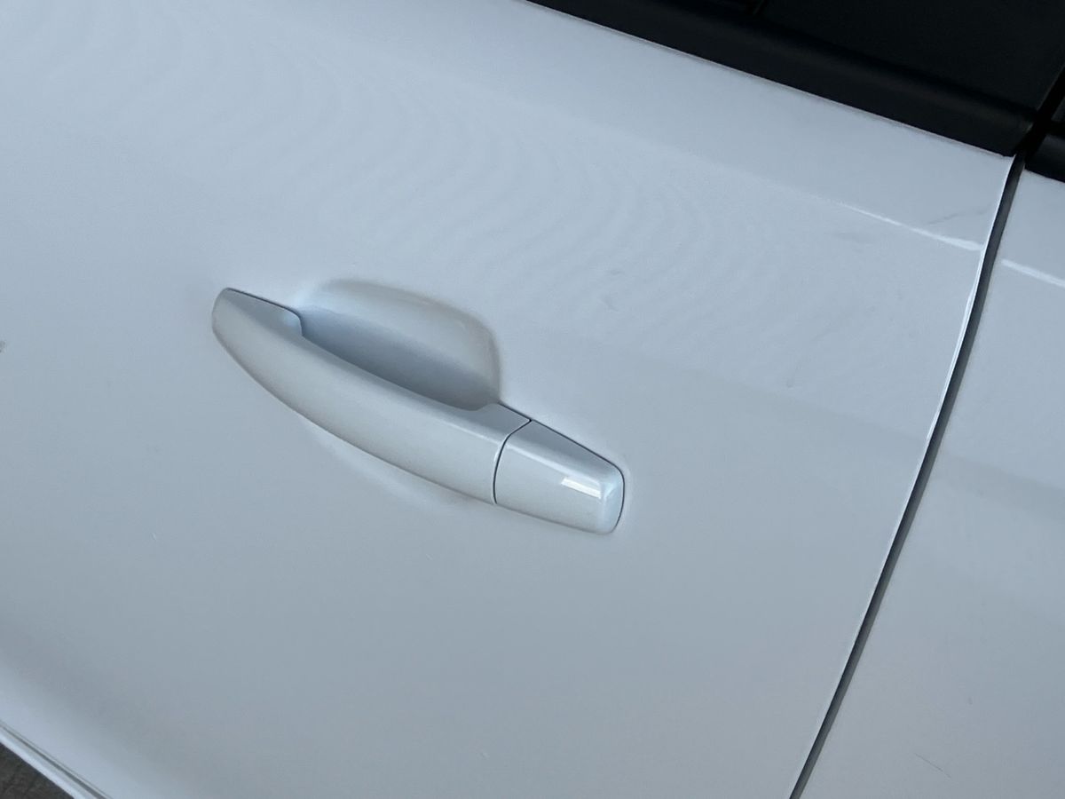 Used Vauxhall Corsa 2019 for sale - 76736025: Photo 28