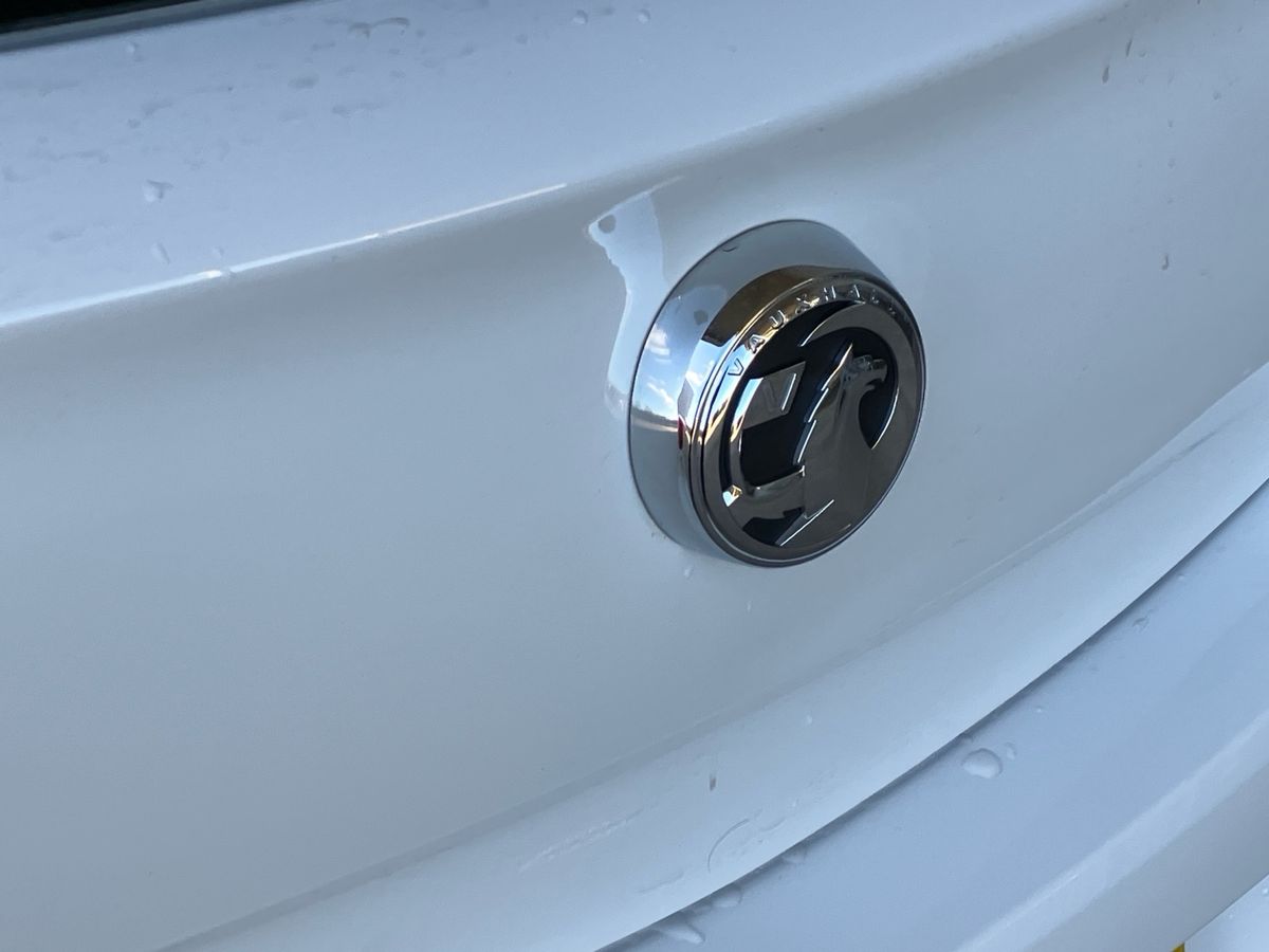 Used Vauxhall Corsa 2019 for sale - 76736025: Photo 29