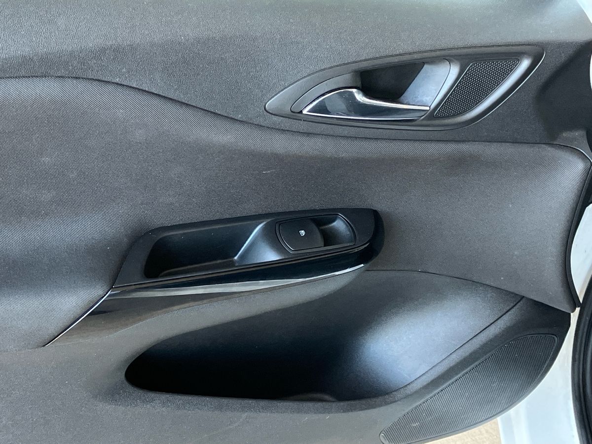 Used Vauxhall Corsa 2019 for sale - 76736025: Photo 31