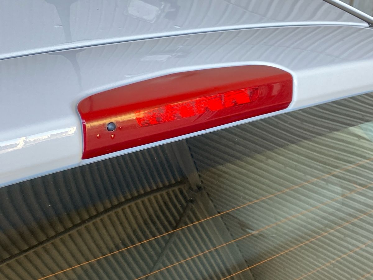 Used Vauxhall Corsa 2019 for sale - 76736025: Photo 41