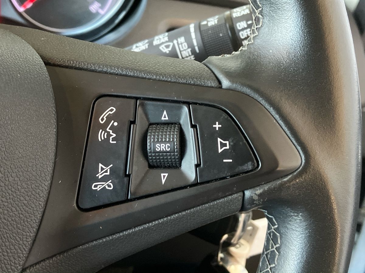 Used Vauxhall Corsa 2019 for sale - 76736025: Photo 43