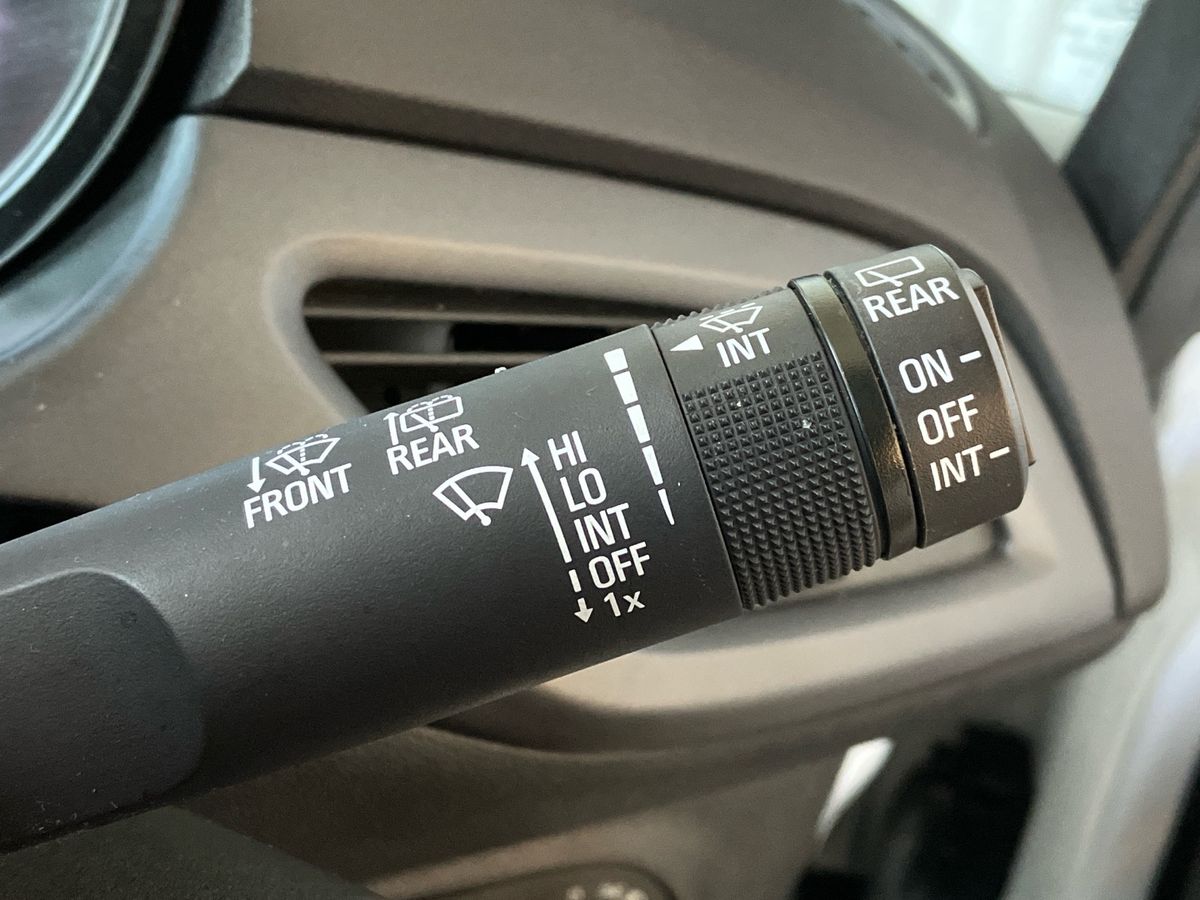 Used Vauxhall Corsa 2019 for sale - 76736025: Photo 44