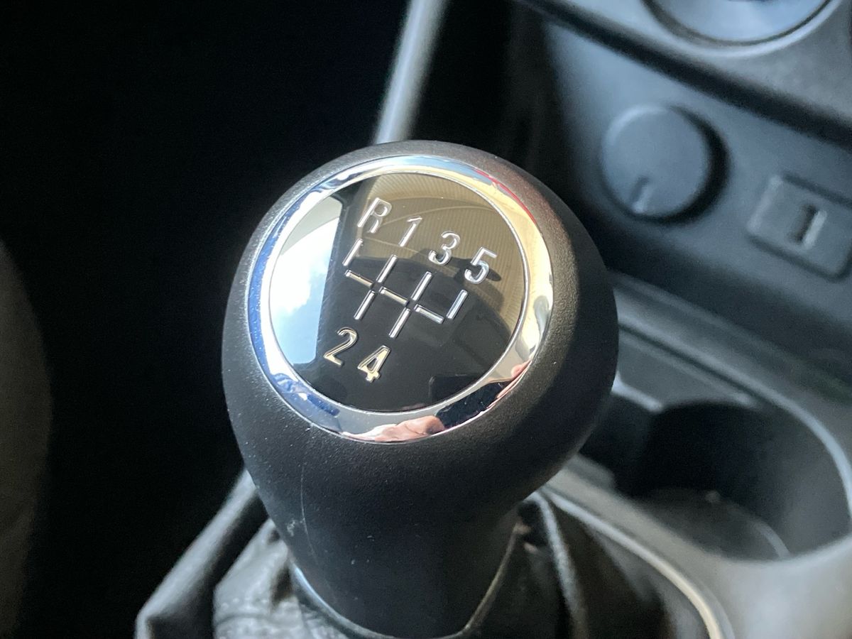 Used Vauxhall Corsa 2019 for sale - 76736025: Photo 46