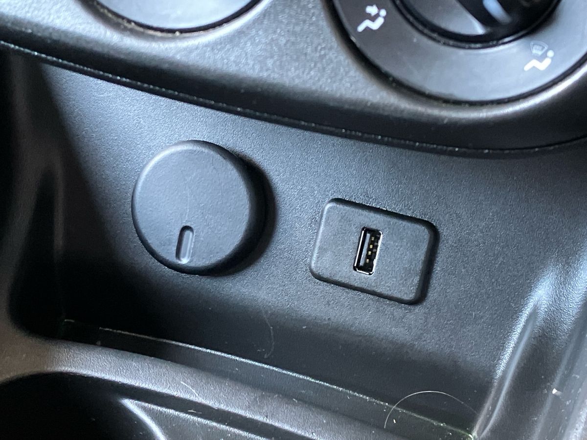 Used Vauxhall Corsa 2019 for sale - 76736025: Photo 47