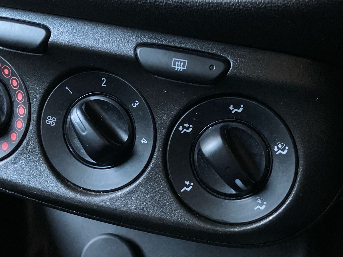 Used Vauxhall Corsa 2019 for sale - 76736025: Photo 48