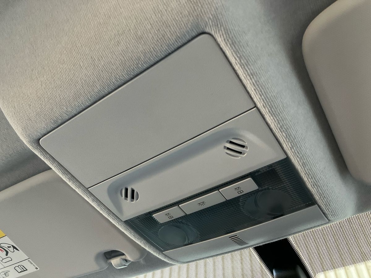 Used Vauxhall Corsa 2019 for sale - 76736025: Photo 49