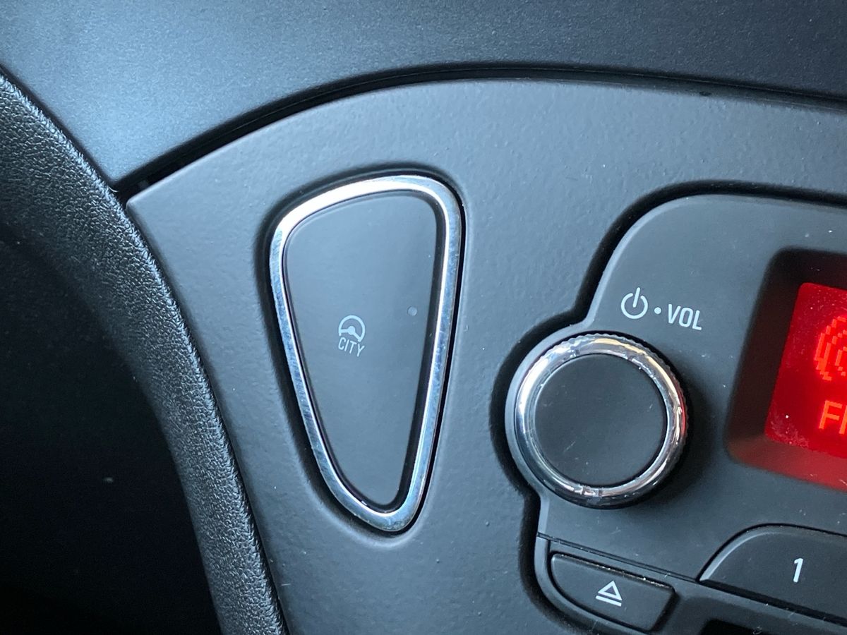 Used Vauxhall Corsa 2019 for sale - 76736025: Photo 50