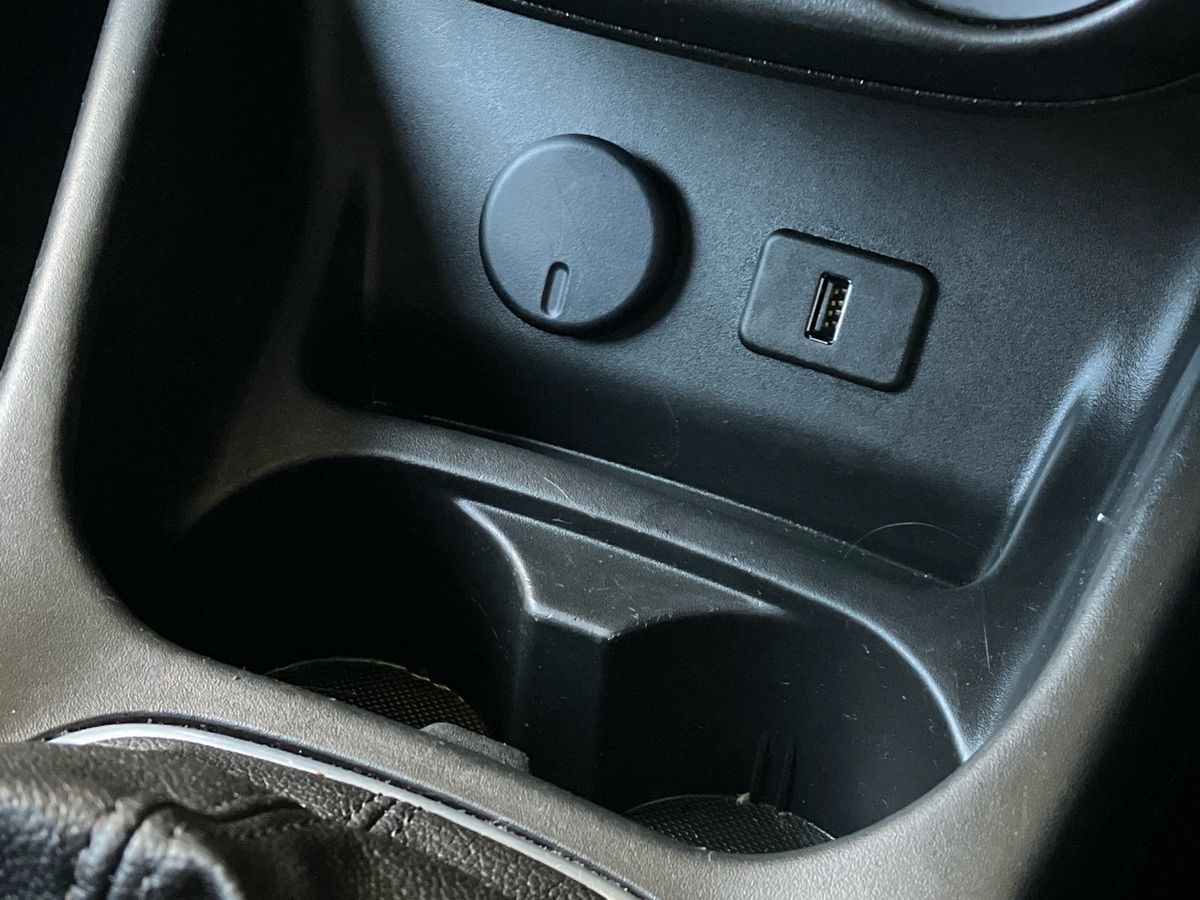 Used Vauxhall Corsa 2019 for sale - 76736025: Photo 51