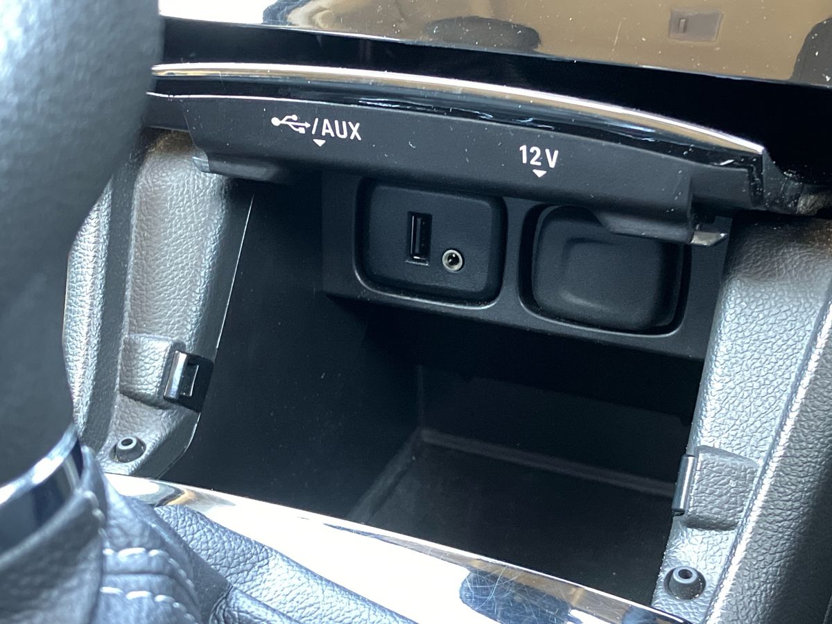 Vehicle 41
