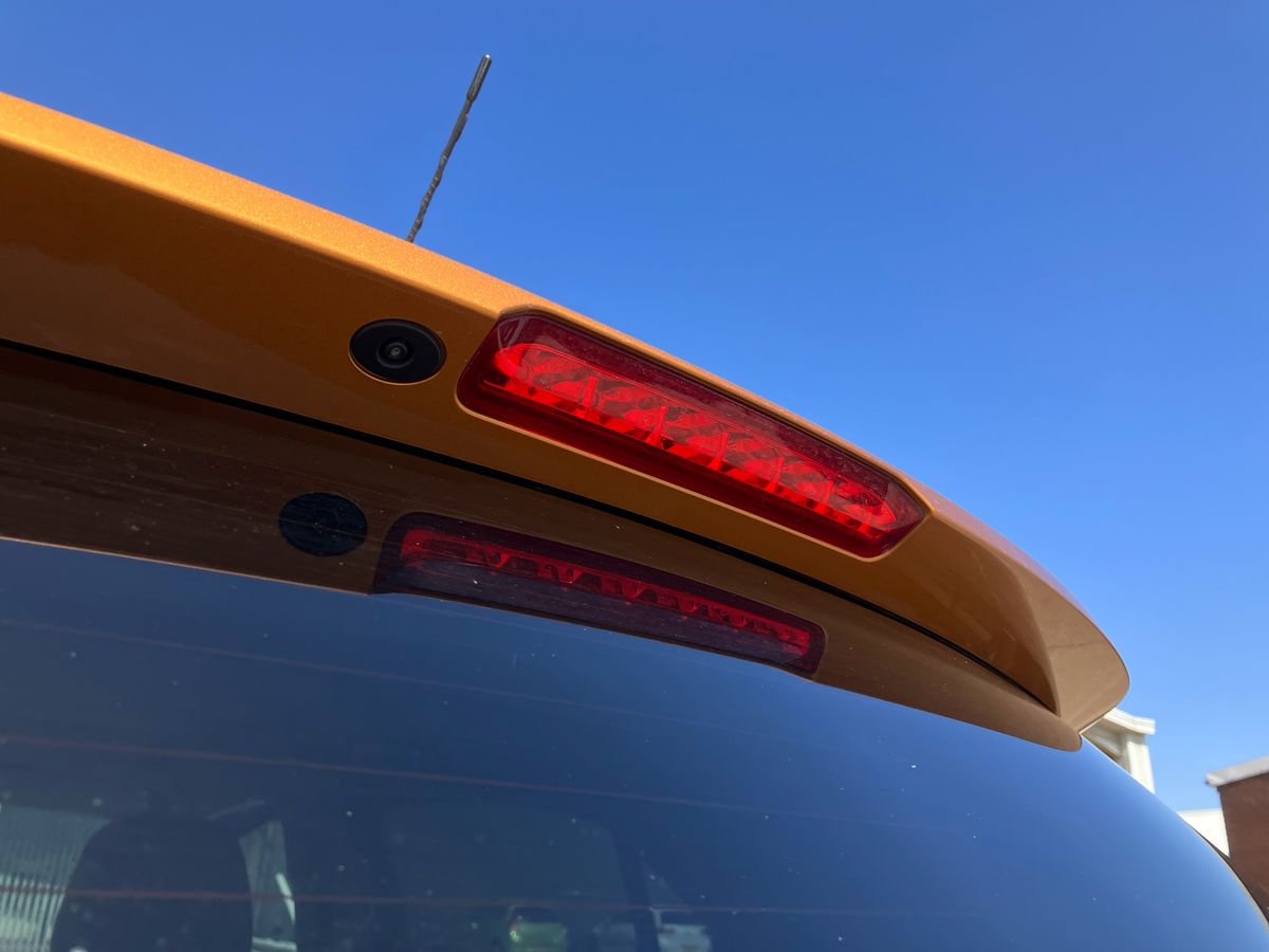 Vehicle 56