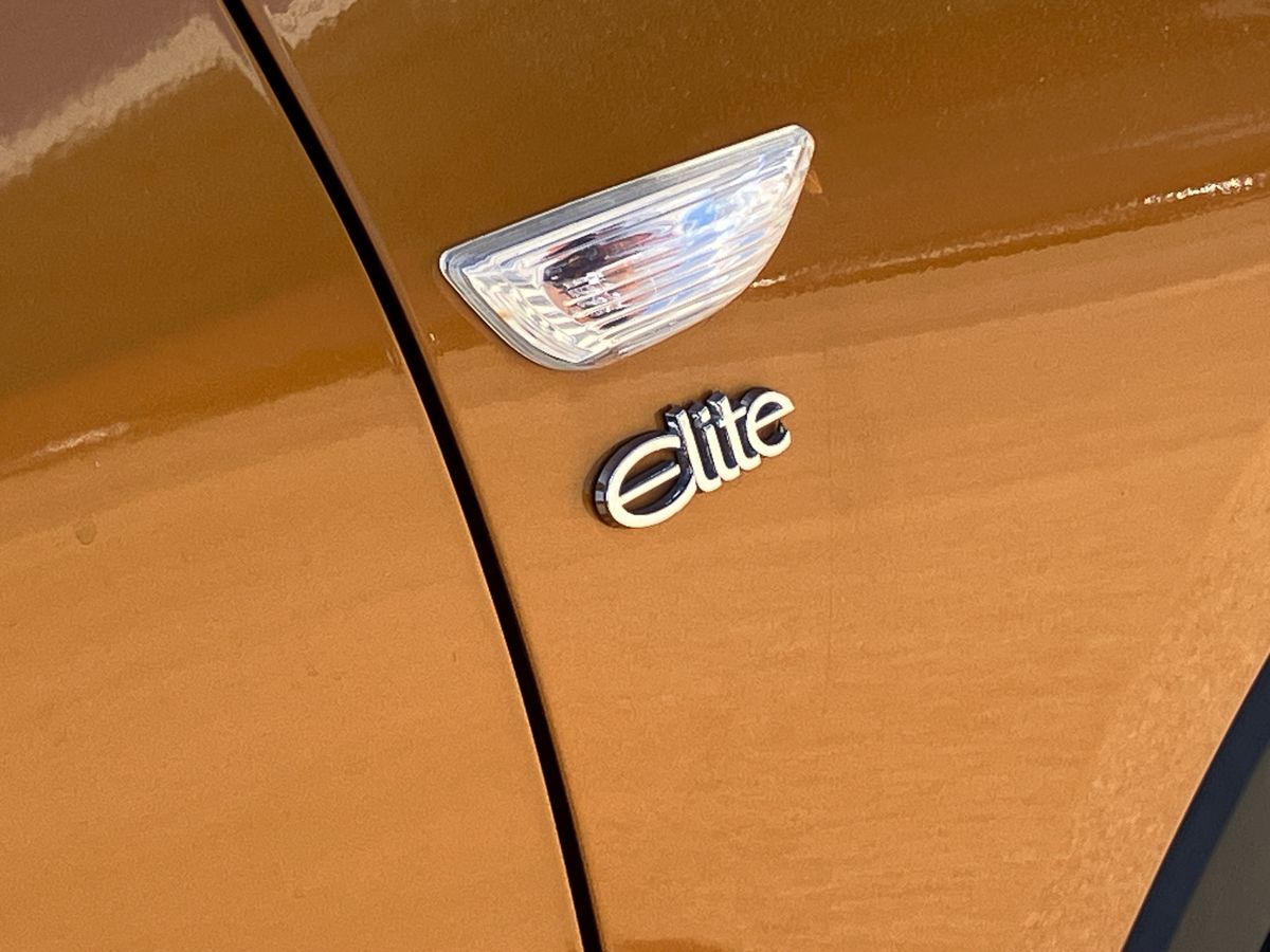 Vehicle 60