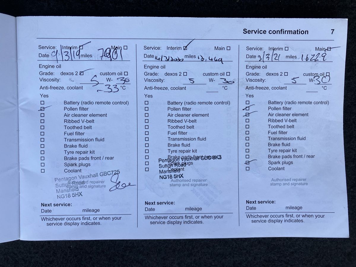 Vehicle 63