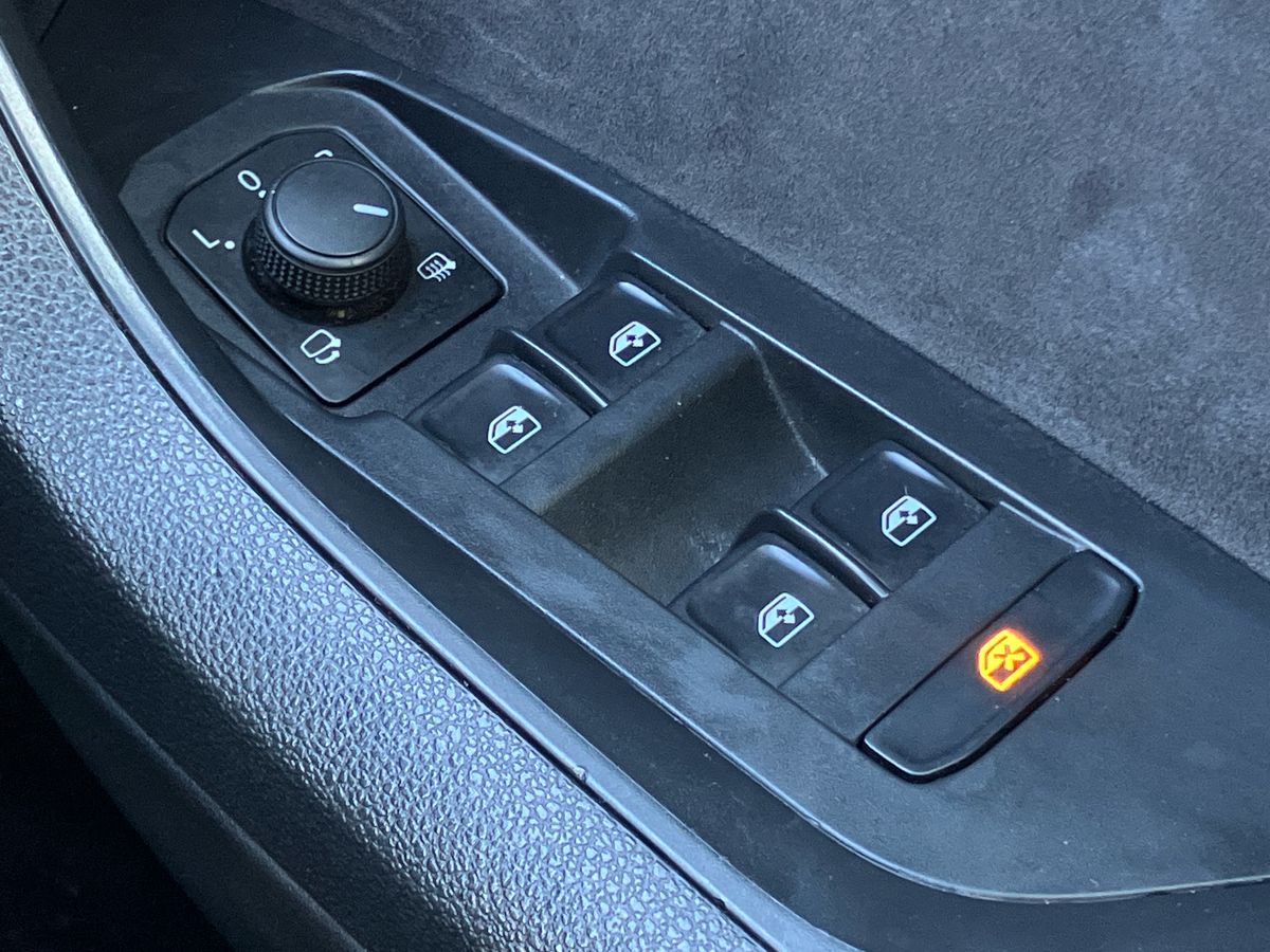 Used Skoda Kodiaq 2019 for sale - 77896571: Photo 18