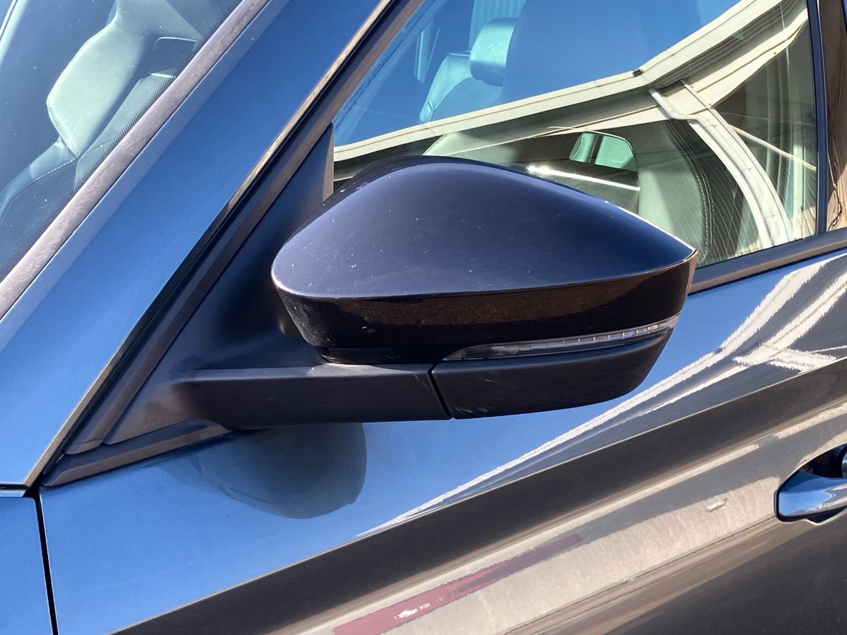 Used Skoda Kodiaq 2019 for sale - 77896571: Photo 22