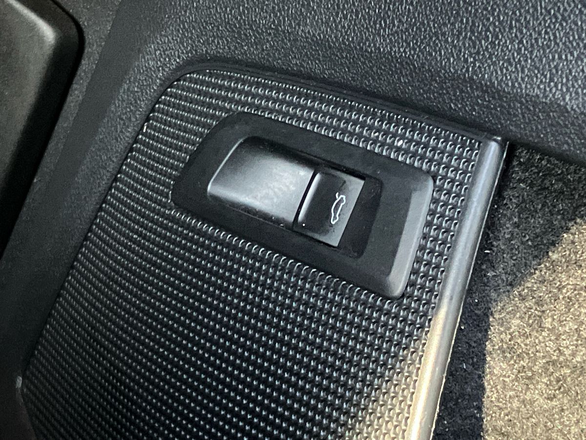 Used Skoda Kodiaq 2019 for sale - 77896571: Photo 28