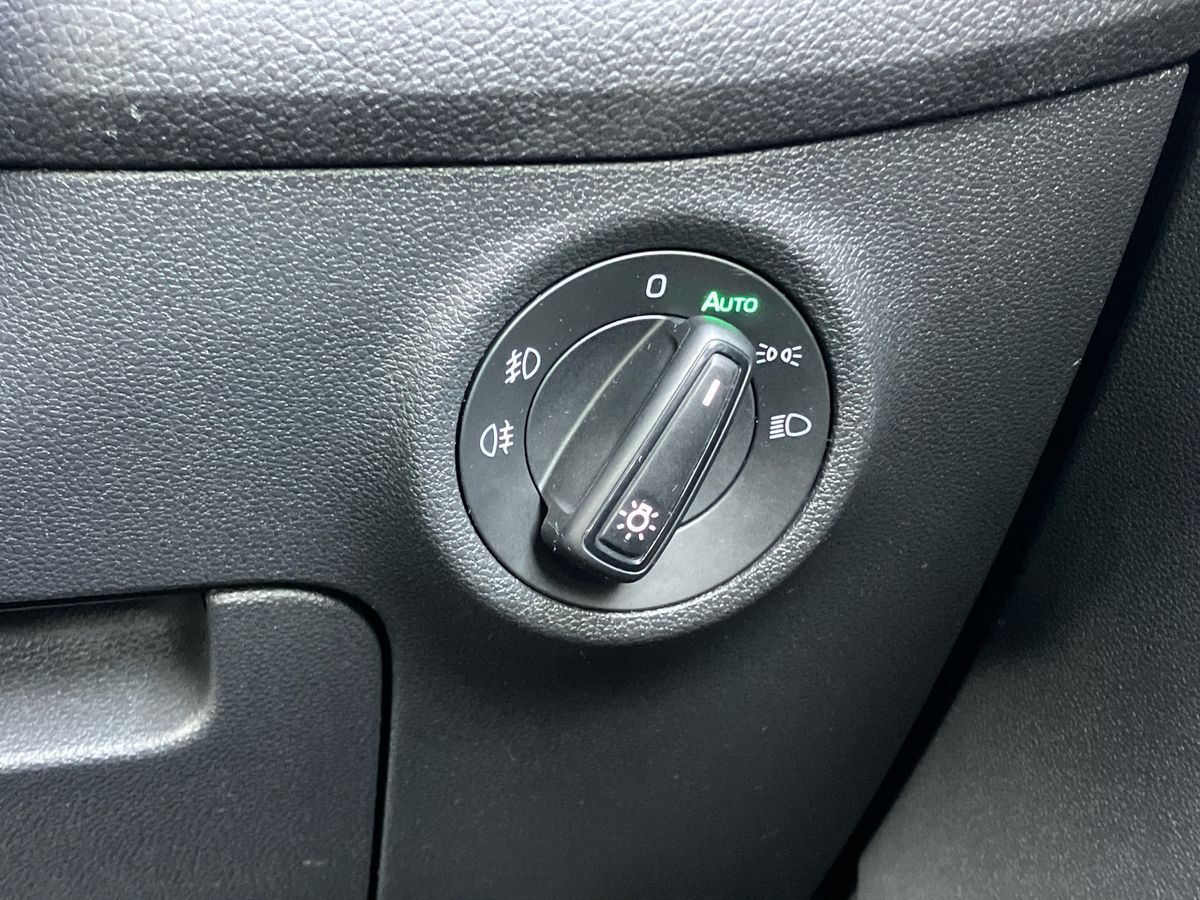 Used Skoda Kodiaq 2019 for sale - 77896571: Photo 29