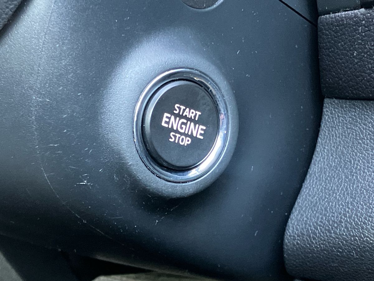 Used Skoda Kodiaq 2019 for sale - 77896571: Photo 30