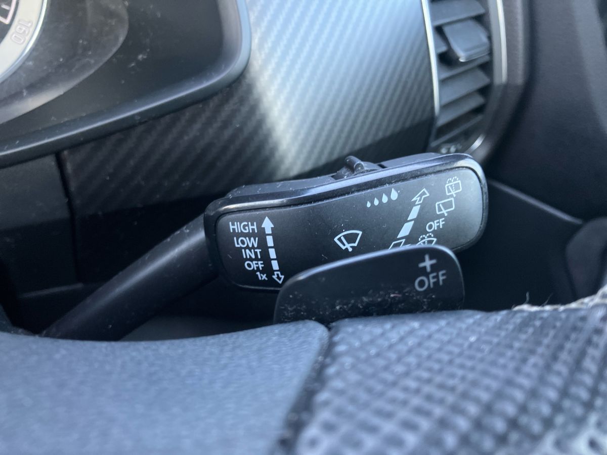 Used Skoda Kodiaq 2019 for sale - 77896571: Photo 33