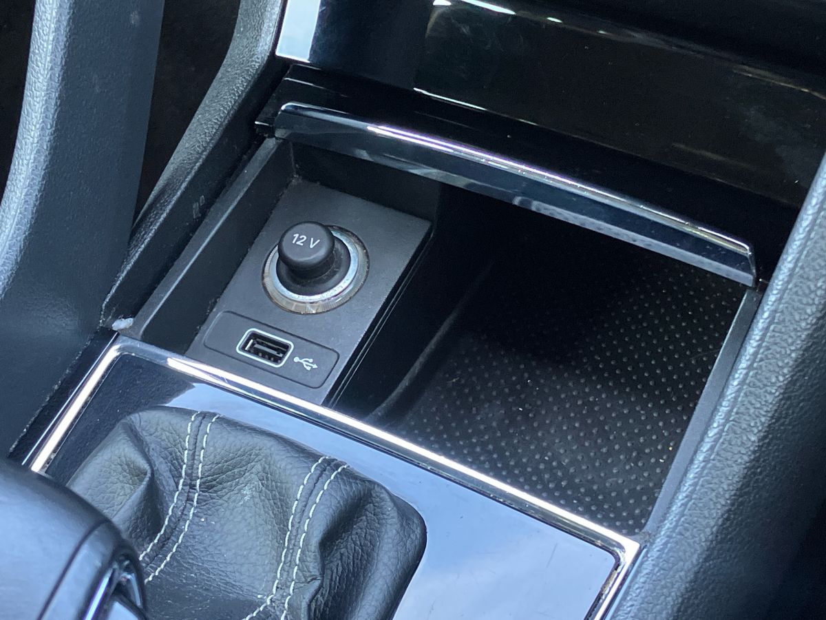 Used Skoda Kodiaq 2019 for sale - 77896571: Photo 38