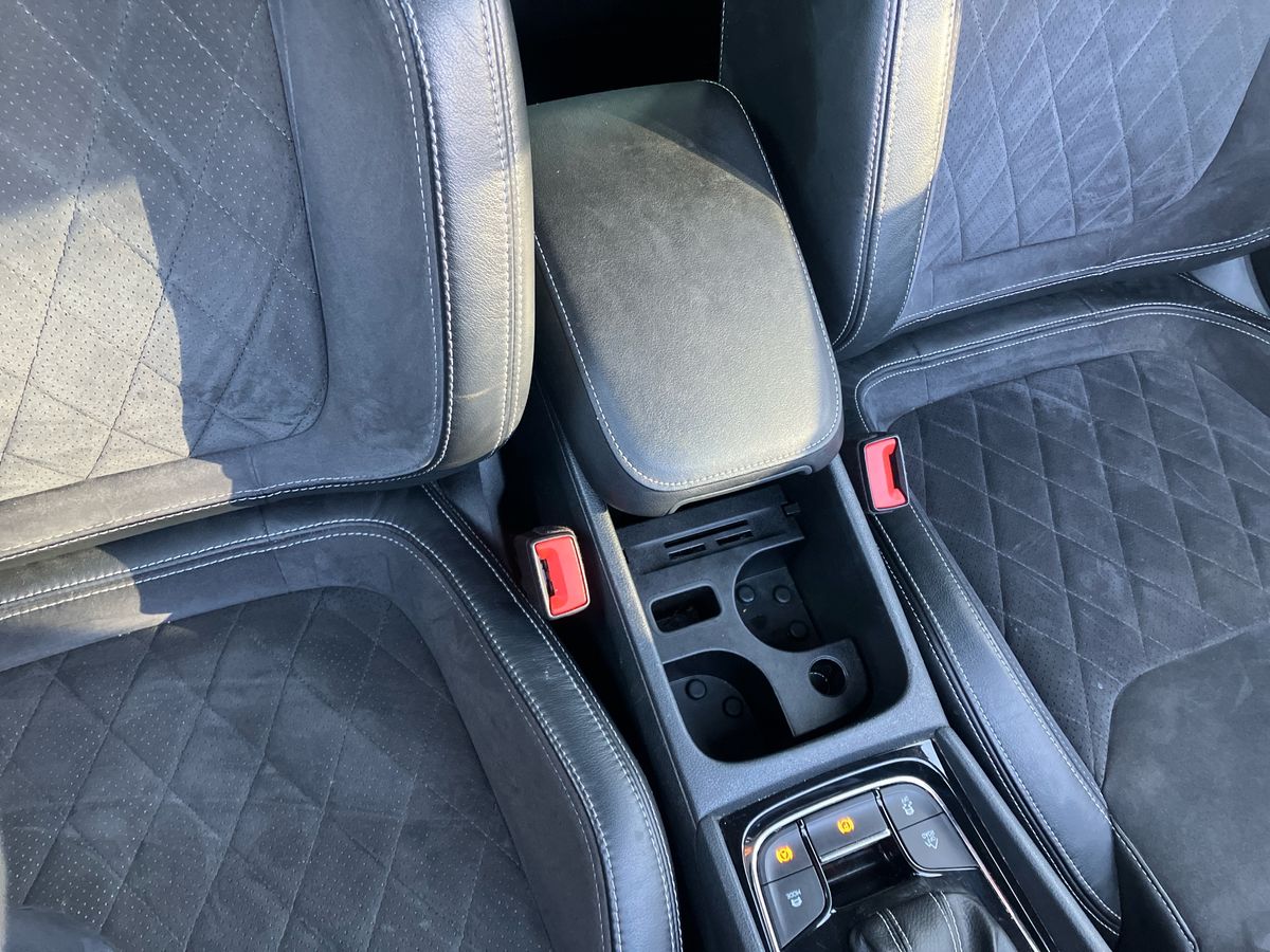 Used Skoda Kodiaq 2019 for sale - 77896571: Photo 40