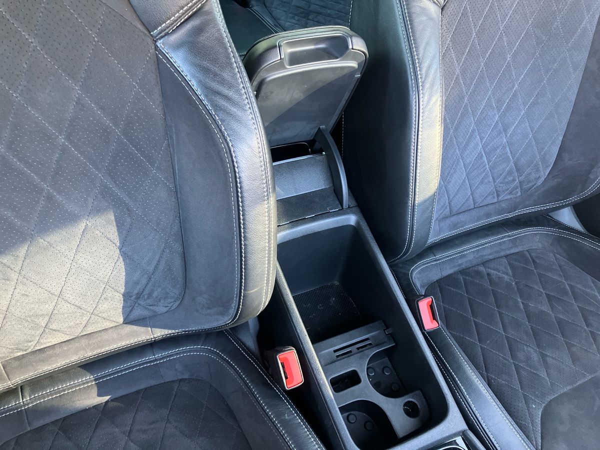 Used Skoda Kodiaq 2019 for sale - 77896571: Photo 41