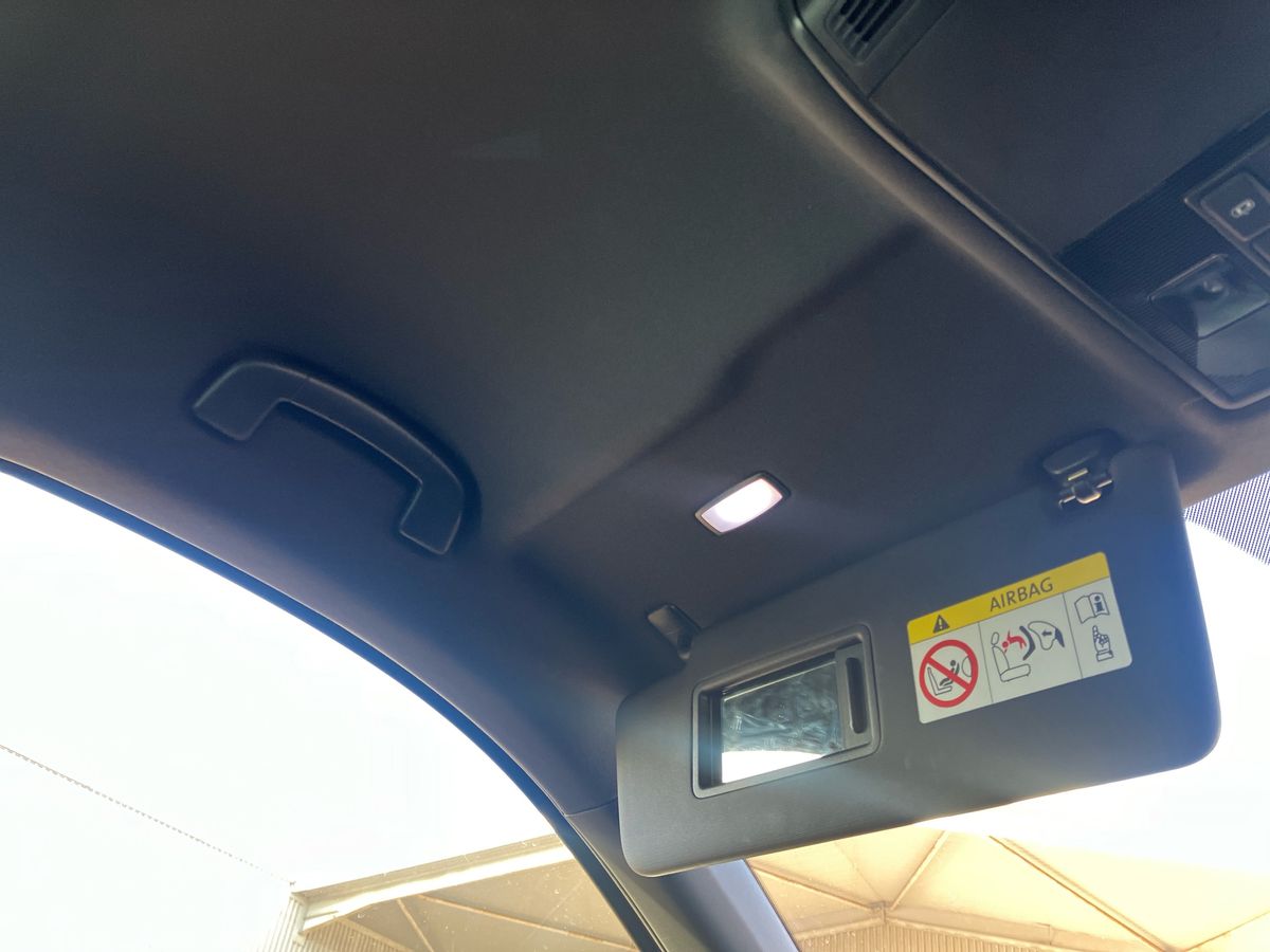 Used Skoda Kodiaq 2019 for sale - 77896571: Photo 43