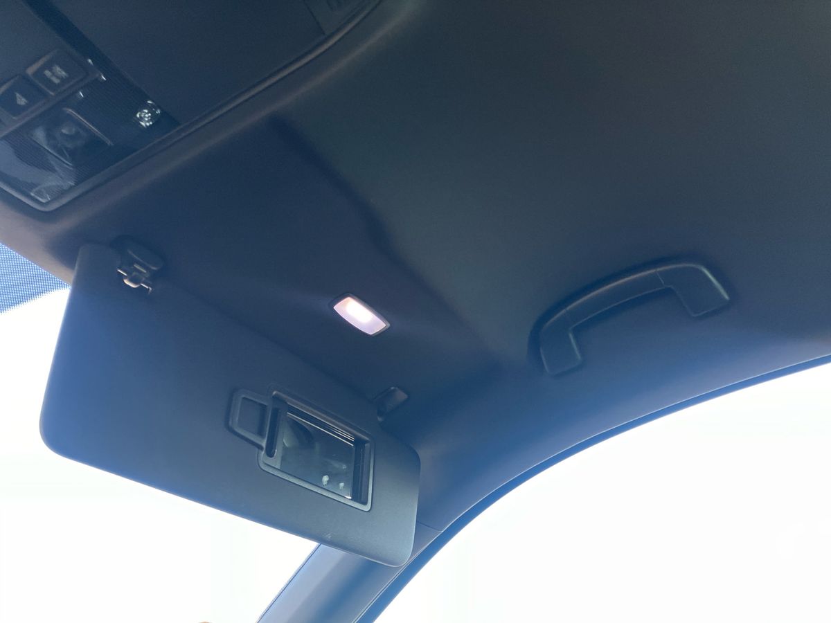 Used Skoda Kodiaq 2019 for sale - 77896571: Photo 44