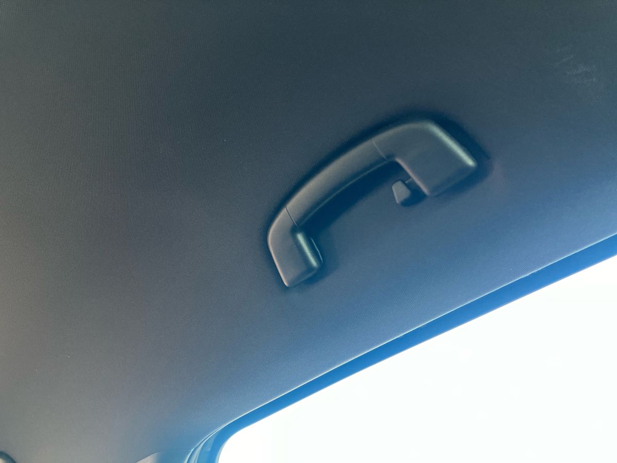 Used Skoda Kodiaq 2019 for sale - 77896571: Photo 45