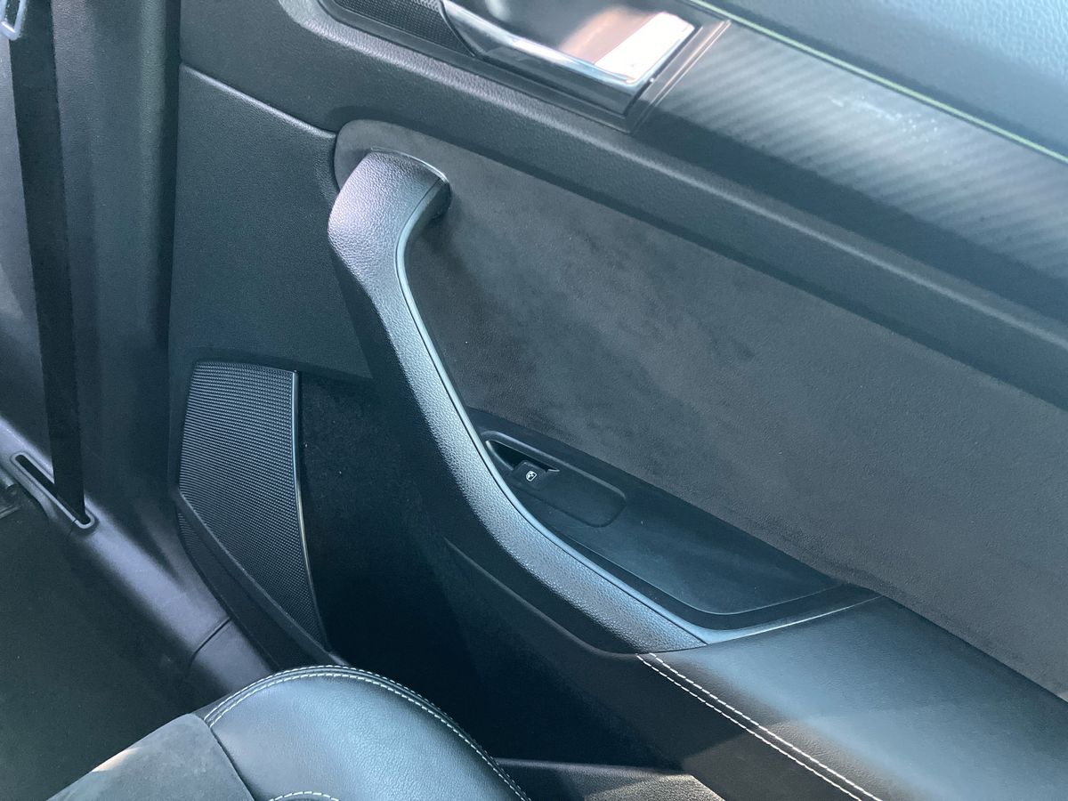 Used Skoda Kodiaq 2019 for sale - 77896571: Photo 46