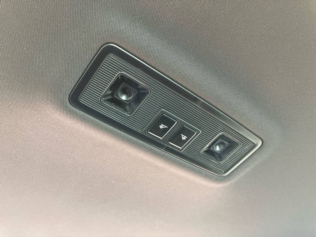 Used Skoda Kodiaq 2019 for sale - 77896571: Photo 47