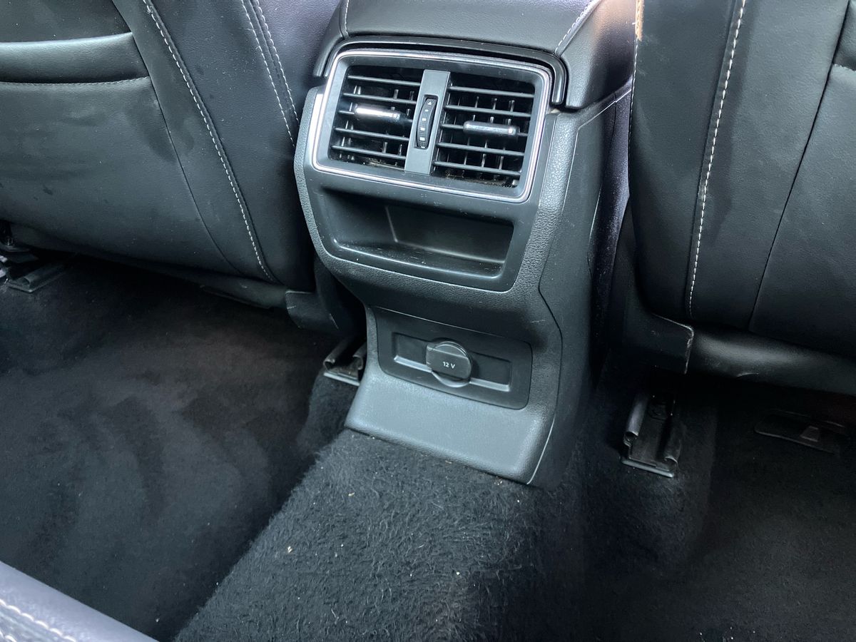 Used Skoda Kodiaq 2019 for sale - 77896571: Photo 48