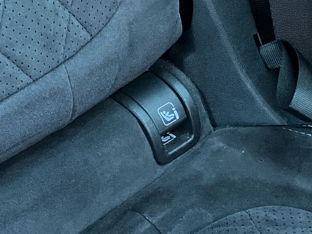 Used Skoda Kodiaq 2019 for sale - 77896571: Photo 49