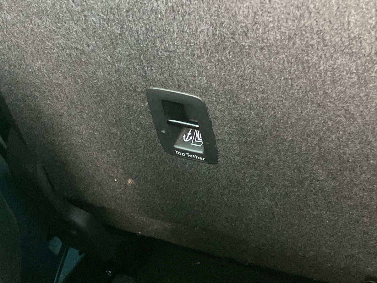 Used Skoda Kodiaq 2019 for sale - 77896571: Photo 50