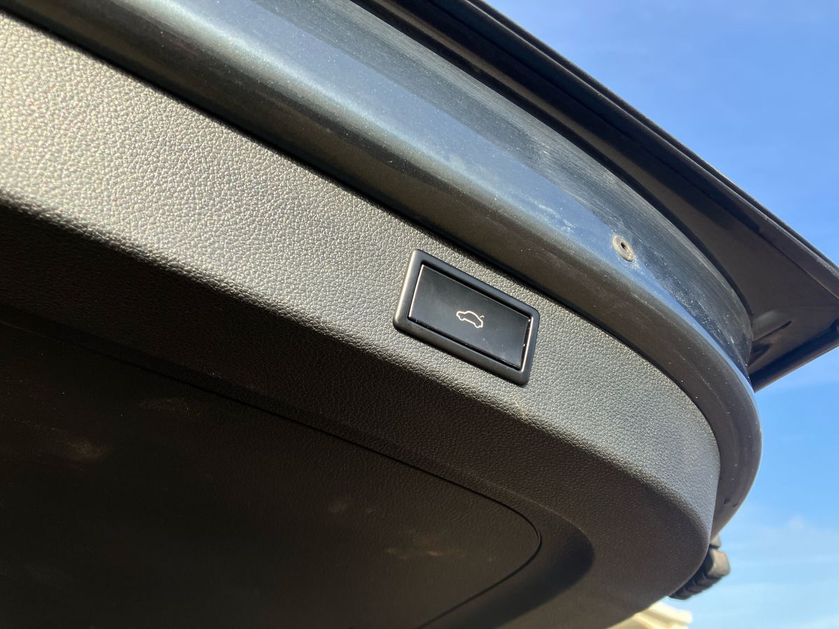 Used Skoda Kodiaq 2019 for sale - 77896571: Photo 52