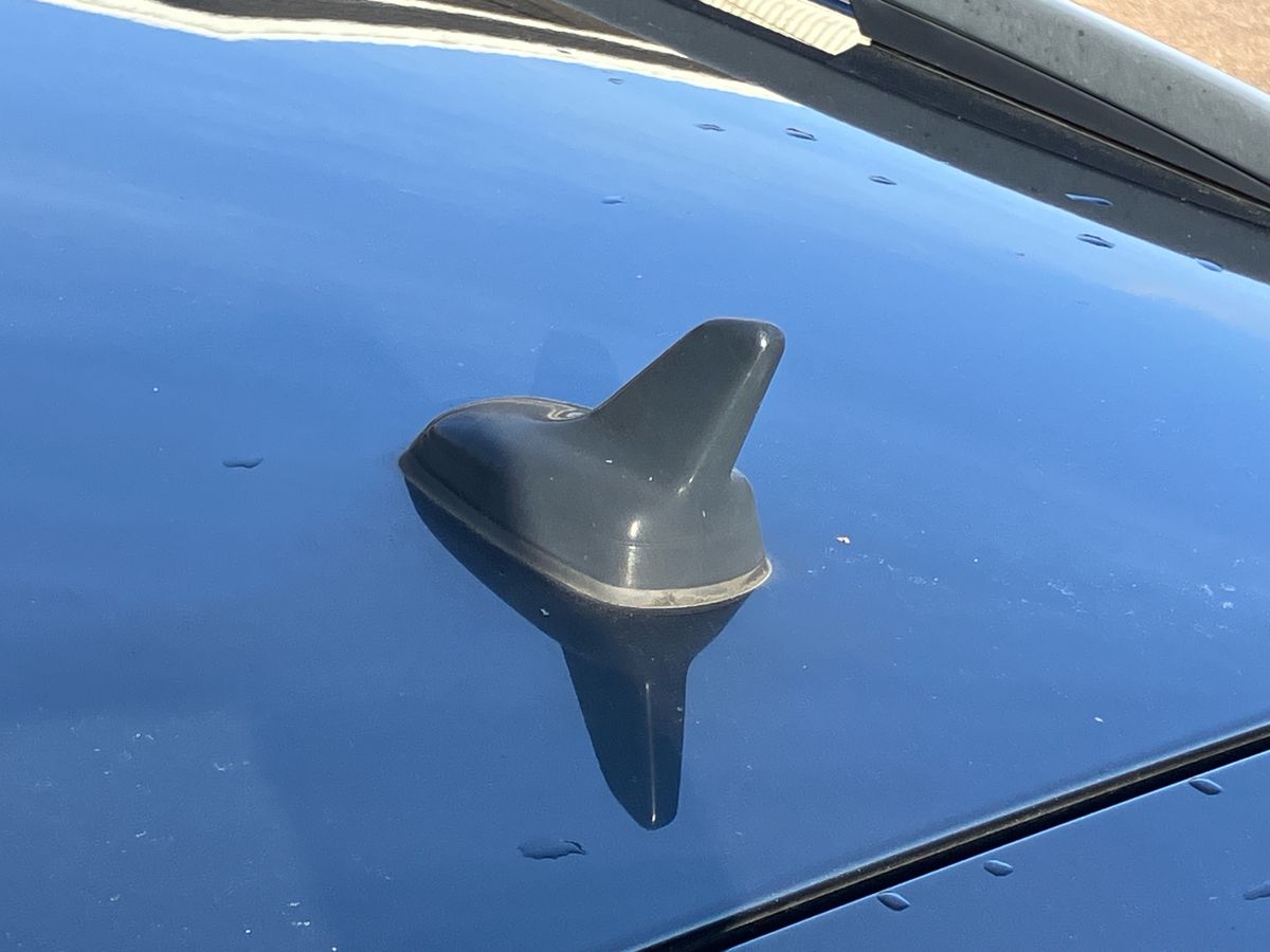 Used Skoda Kodiaq 2019 for sale - 77896571: Photo 55