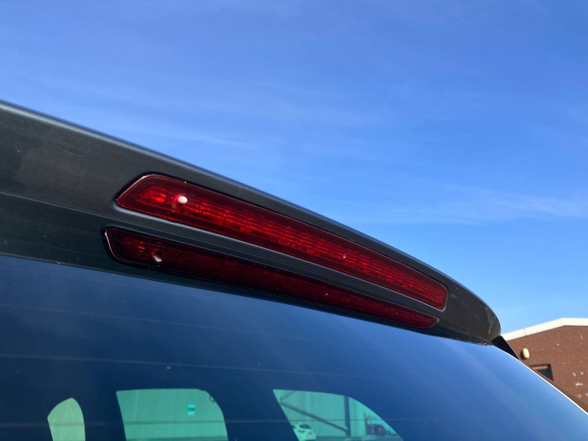 Used Skoda Kodiaq 2019 for sale - 77896571: Photo 56