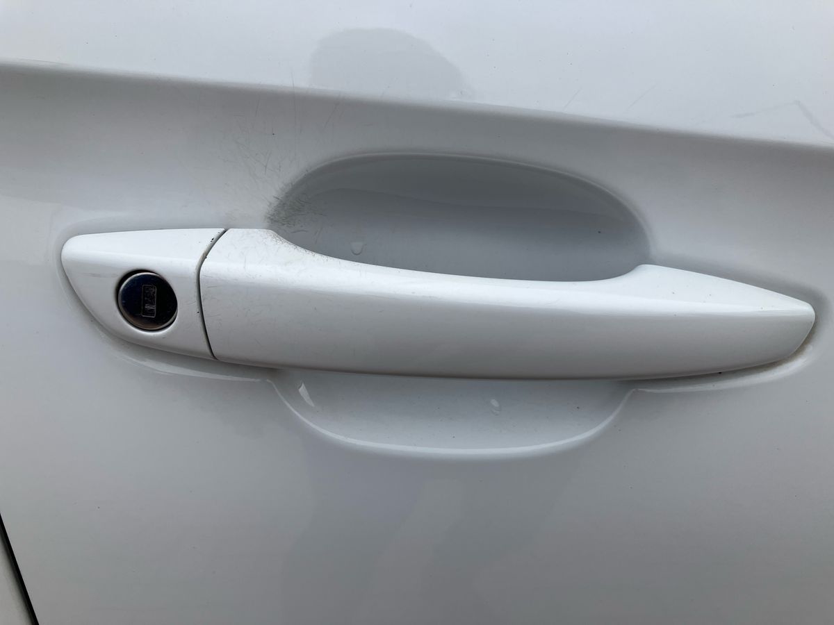 Used Vauxhall Grandland X 2019 for sale - 77688442: Photo 27