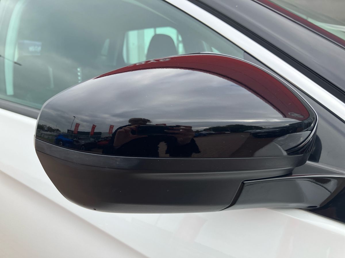 Used Vauxhall Grandland X 2019 for sale - 77688442: Photo 28