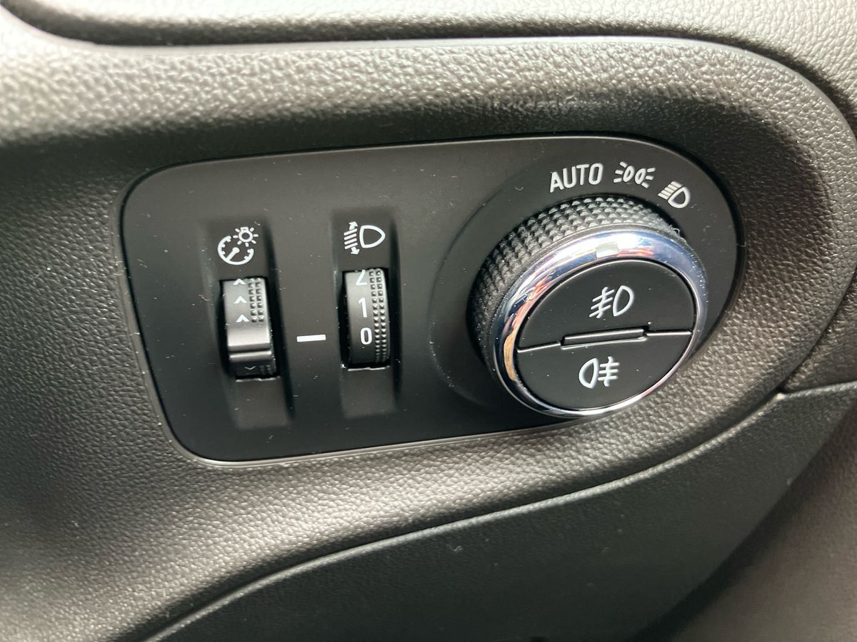 Used Vauxhall Grandland X 2019 for sale - 77688442: Photo 32