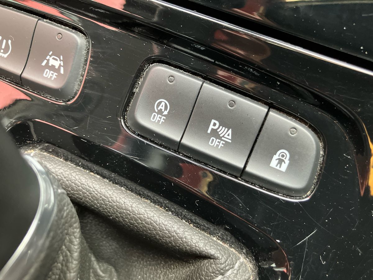 Used Vauxhall Grandland X 2019 for sale - 77688442: Photo 35