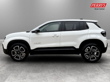 Used Jeep Other 2026 for sale - 77872636: Photo