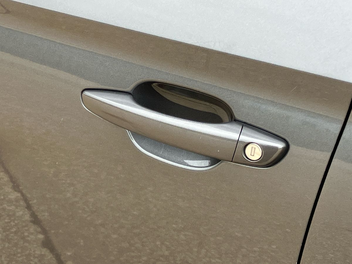 Used Vauxhall Corsa 2020 for sale - 76035473: Photo 27