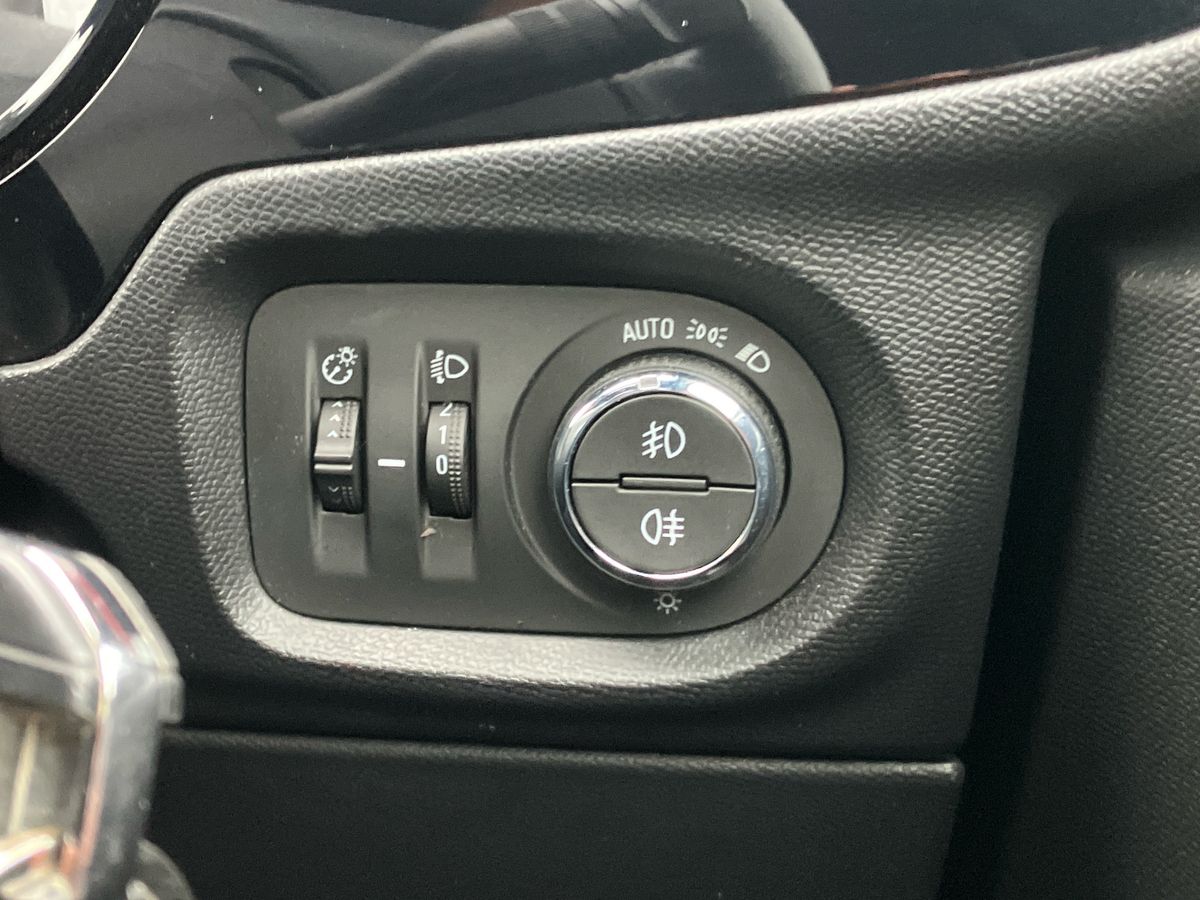 Used Vauxhall Corsa 2020 for sale - 76035473: Photo 33